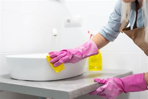 si puo fare il bagno con il rolex